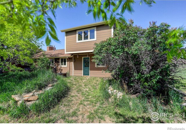 8586 N 55th St, Boulder, CO 80301 - photo 28