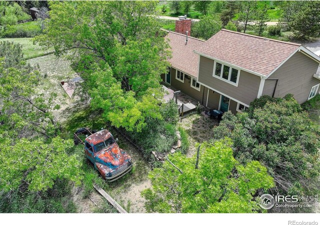 8586 N 55th St, Boulder, CO 80301 - photo 30