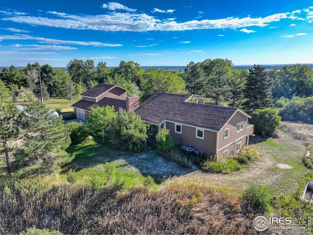 8586 N 55th St, Boulder, CO 80301 - photo 31