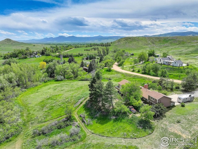 8586 N 55th St, Boulder, CO 80301 - photo 33