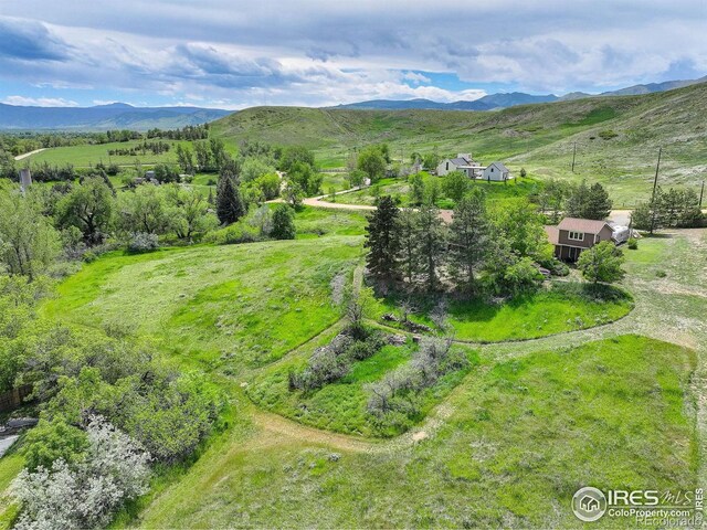 8586 N 55th St, Boulder, CO 80301 - photo 34