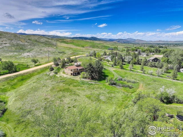 8586 N 55th St, Boulder, CO 80301 - photo 35