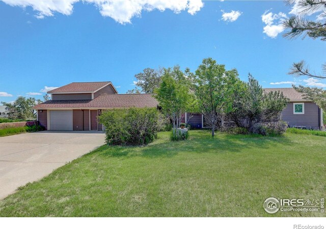 8586 N 55th St, Boulder, CO 80301 - photo 36