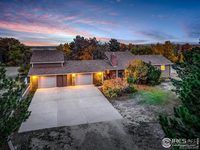 8586 N 55th St, Boulder, CO 80301 - photo 37