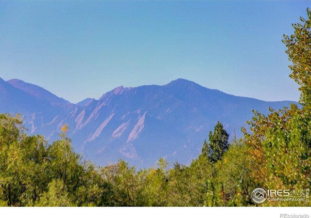 8586 N 55th St, Boulder, CO 80301 - photo 38
