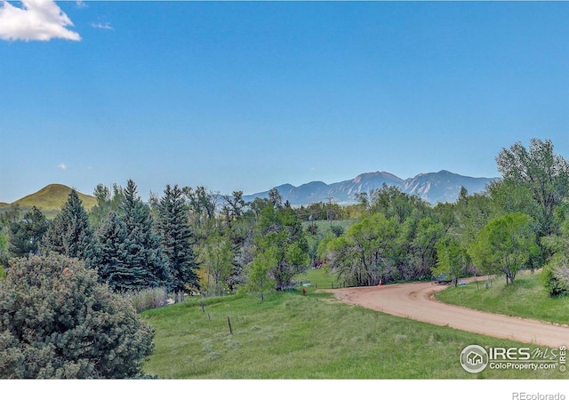 8586 N 55th St, Boulder, CO 80301 - photo 39