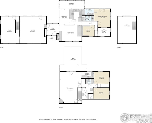 8586 N 55th St, Boulder, CO 80301 - photo 40