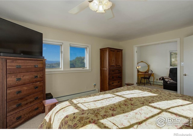 8586 N 55th St, Boulder, CO 80301 - photo 18