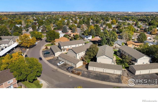 916 44th Avenue Ct Unit 25, Greeley, CO 80634