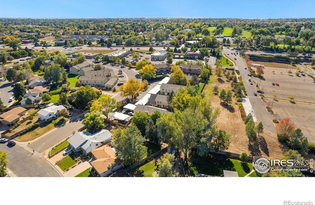 916 44th Avenue Ct Unit 25, Greeley, CO 80634