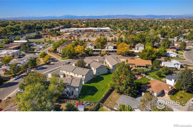 916 44th Avenue Ct Unit 25, Greeley, CO 80634