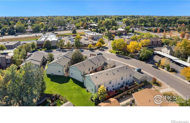 916 44th Avenue Ct Unit 25, Greeley, CO 80634