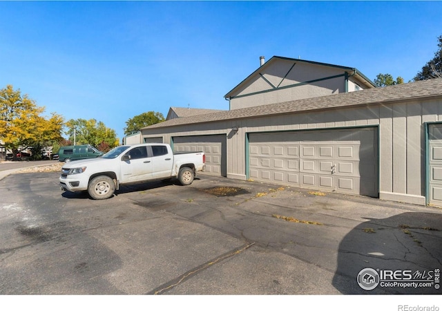 916 44th Avenue Ct Unit 25, Greeley, CO 80634