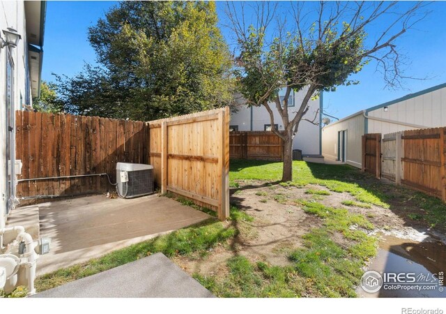 916 44th Avenue Ct Unit 25, Greeley, CO 80634