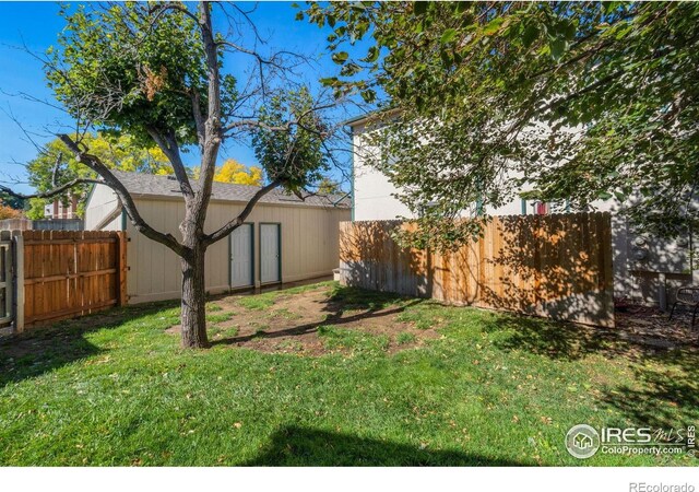 916 44th Avenue Ct Unit 25, Greeley, CO 80634