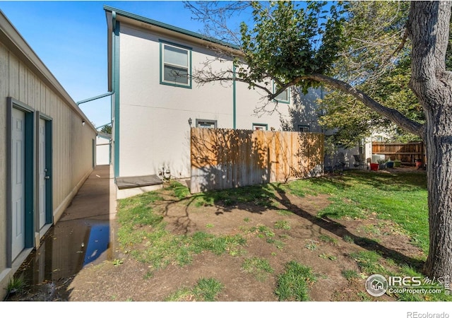 916 44th Avenue Ct Unit 25, Greeley, CO 80634