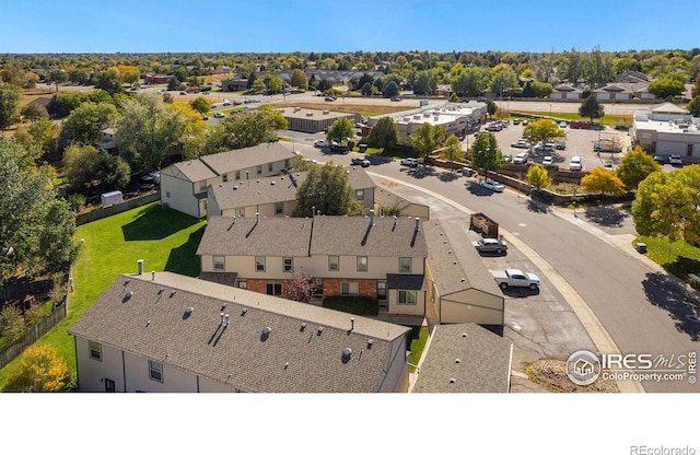 916 44th Avenue Ct Unit 25, Greeley, CO 80634