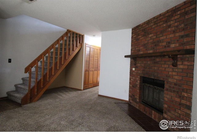 916 44th Avenue Ct Unit 25, Greeley, CO 80634