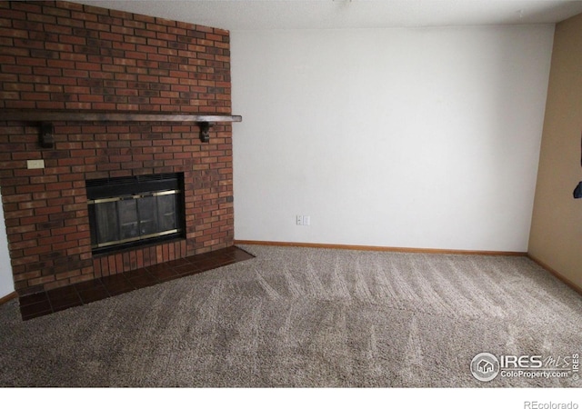 916 44th Avenue Ct Unit 25, Greeley, CO 80634