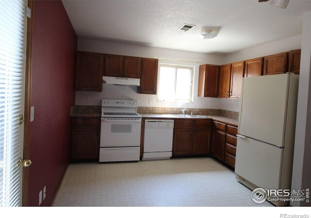 916 44th Avenue Ct Unit 25, Greeley, CO 80634