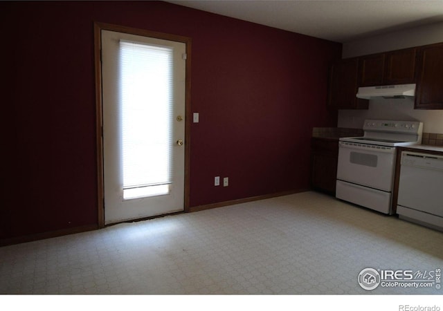 916 44th Avenue Ct Unit 25, Greeley, CO 80634