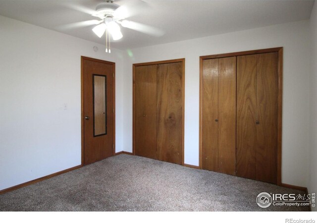 916 44th Avenue Ct Unit 25, Greeley, CO 80634