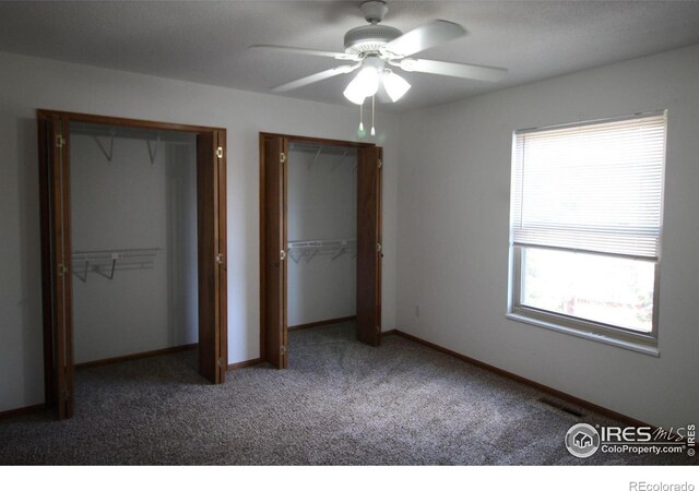 916 44th Avenue Ct Unit 25, Greeley, CO 80634