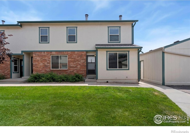 916 44th Avenue Ct Unit 25, Greeley, CO 80634 - photo 4