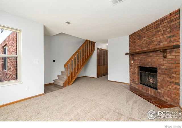 916 44th Avenue Ct Unit 25, Greeley, CO 80634 - photo 7