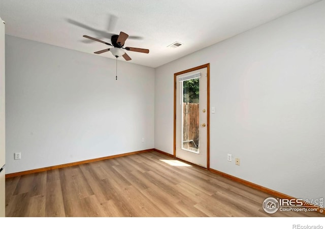 916 44th Avenue Ct Unit 25, Greeley, CO 80634 - photo 14