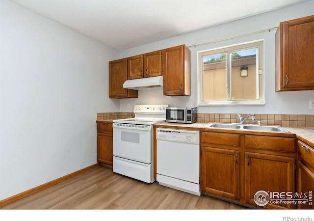 916 44th Avenue Ct Unit 25, Greeley, CO 80634 - photo 11