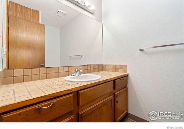 916 44th Avenue Ct Unit 25, Greeley, CO 80634 - photo 15