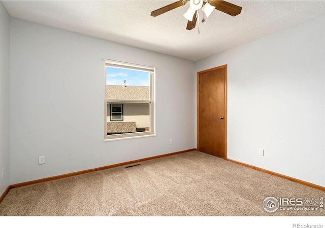 916 44th Avenue Ct Unit 25, Greeley, CO 80634 - photo 24