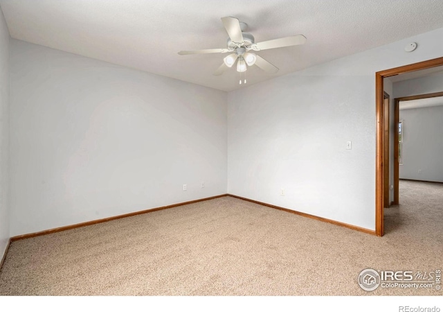 916 44th Avenue Ct Unit 25, Greeley, CO 80634 - photo 17