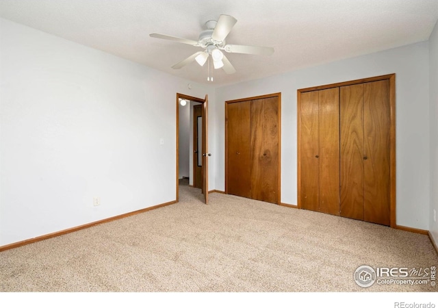 916 44th Avenue Ct Unit 25, Greeley, CO 80634 - photo 18