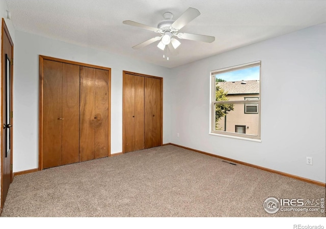916 44th Avenue Ct Unit 25, Greeley, CO 80634 - photo 19