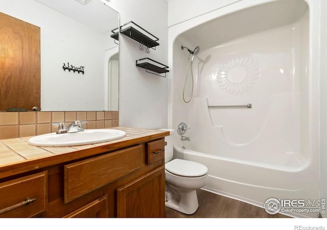 916 44th Avenue Ct Unit 25, Greeley, CO 80634 - photo 20