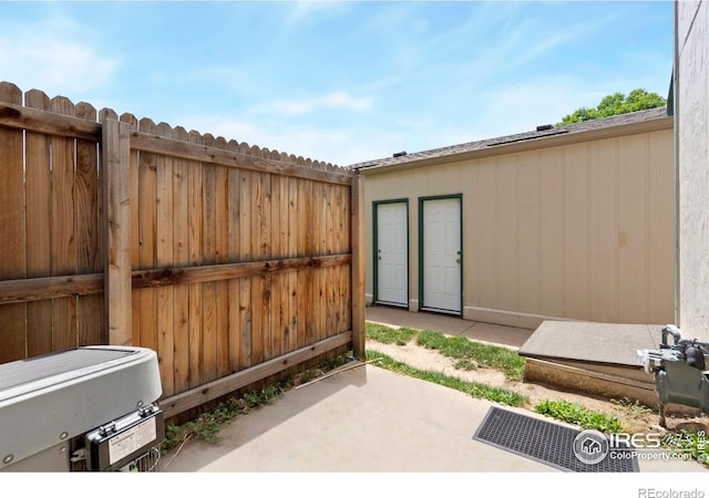 916 44th Avenue Ct Unit 25, Greeley, CO 80634 - photo 26