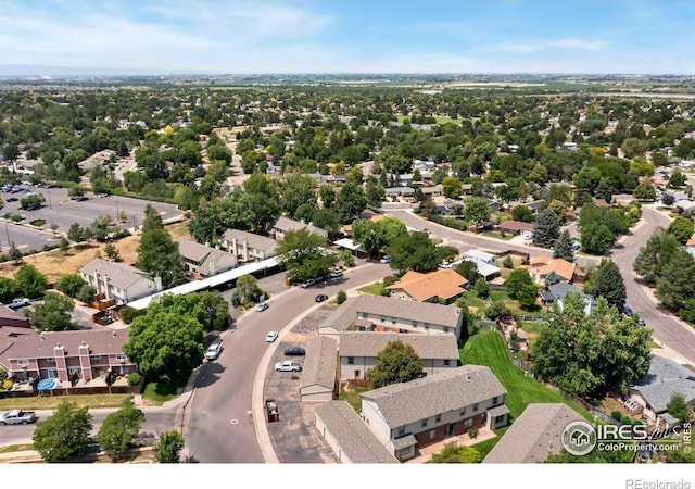 916 44th Avenue Ct Unit 25, Greeley, CO 80634 - photo 31
