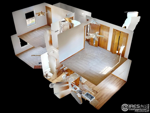 916 44th Avenue Ct Unit 25, Greeley, CO 80634 - photo 39