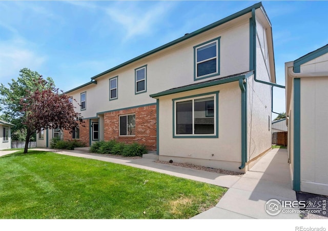 916 44th Avenue Ct Unit 25, Greeley, CO 80634 - photo 5