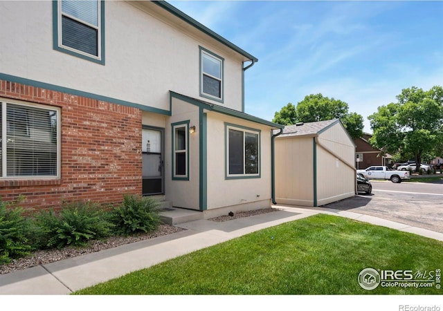916 44th Avenue Ct Unit 25, Greeley, CO 80634 - photo 6