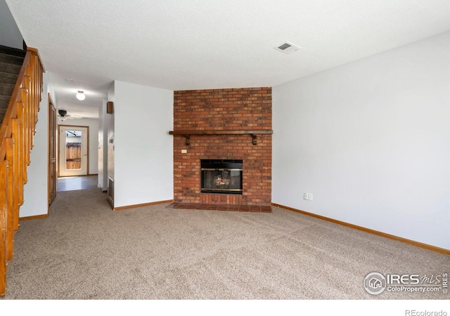 916 44th Avenue Ct Unit 25, Greeley, CO 80634 - photo 8