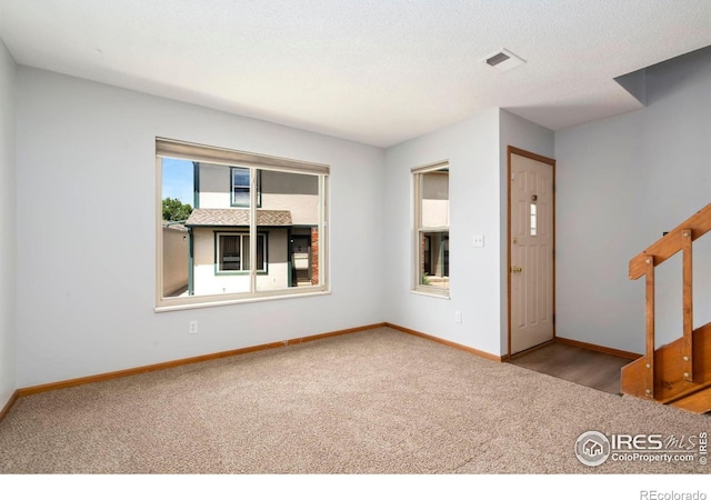 916 44th Avenue Ct Unit 25, Greeley, CO 80634 - photo 9