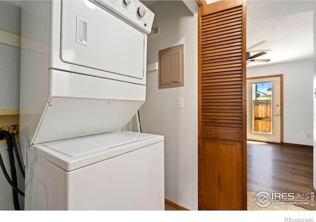 916 44th Avenue Ct Unit 25, Greeley, CO 80634 - photo 16