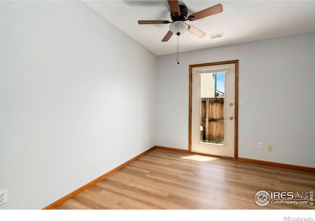 916 44th Avenue Ct Unit 25, Greeley, CO 80634 - photo 13