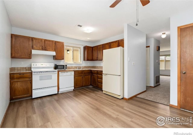 916 44th Avenue Ct Unit 25, Greeley, CO 80634 - photo 10