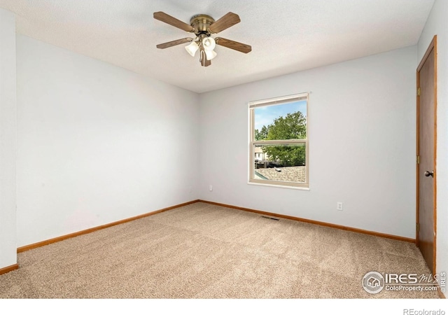 916 44th Avenue Ct Unit 25, Greeley, CO 80634 - photo 21