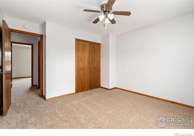 916 44th Avenue Ct Unit 25, Greeley, CO 80634 - photo 22