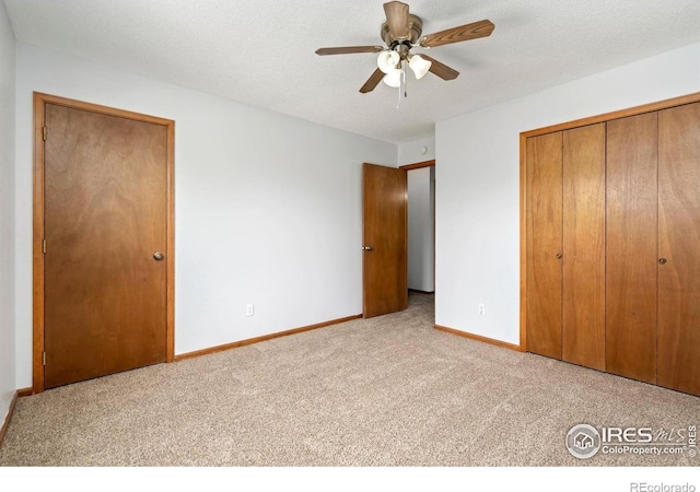 916 44th Avenue Ct Unit 25, Greeley, CO 80634 - photo 23